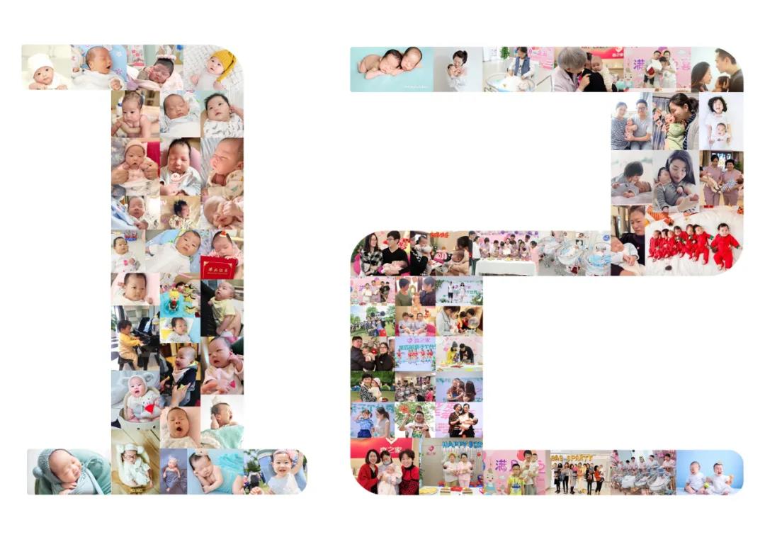 12年歷練 12年蝶變——致喜之家成立12周年